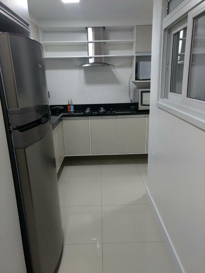 Apartamento 105 Da Borges Грамаду Экстерьер фото