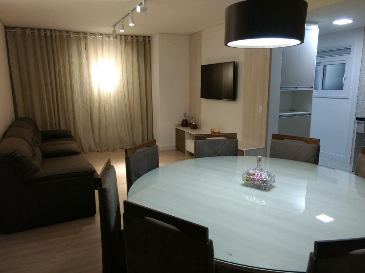 Apartamento 105 Da Borges Грамаду Экстерьер фото